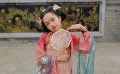 宇都宫紫苑日韩专区亚洲